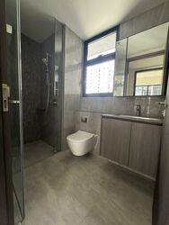 Piccadilly Grand (D8), Apartment #495618921